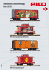 PIKO TT, G, N 07/2019 s�bor PDF 2,97 MB