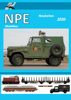 NPE novinky 2020 s�bor PDF 5,14 MB