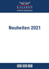 LILIPUT novinky 2021 s�bor PDF 6,74 MB