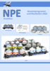 NPE katal�g 2021 s�bor PDF 7,25 MB