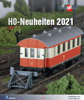 TILLIG H0 novinky 2021 s�bor PDF 3,68 MB