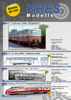 KRESS MODELLE katal�g 2022 s�bor PDF 2,38 MB