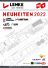 LEMKE novinky 2022 s�bor PDF 10,4 MB
