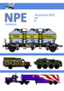 NPE novinky 2022 s�bor PDF 3,21 MB