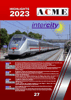 ACME Highlights 27/2023 s�bor PDF 1,66 MB