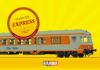 BRAWA novinky Expres s�bor PDF 6,37 MB