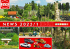 BUSCH novinky 1/2023 s�bor PDF 7,01 MB