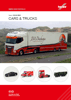 HERPA Cars & Trucks 3-4/2023 s�bor PDF 2,38 MB