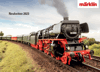 M�RKLIN novinky 2023 s�bor PDF 56,5 MB