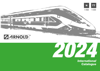 ARNOLD N TT katal�g 2024 s�bor PDF 19,9 MB