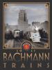 BACHMANN katal�g 2025 s�bor PDF 28,8 MB