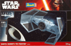 Star WARS*DARTH VADERS�TieFIGH