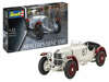 Mercedes-Benz SSKL * 1�32