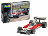 SURTEES TS16-03 * F1 *  1�32