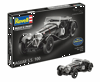 Jagu�r SS 100 * 1�32