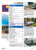 �M 1/2008 Obsah