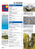 Obsah �M 2/2009