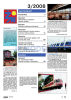 �M 3/2008 obsah
