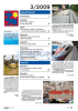 Obsah �M 3/2009