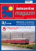 �ELEZNI�N� MAGAZ�N 3/2009