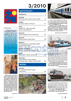 Obsah �M 3/2010