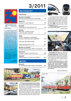Obsah �M 3/2011