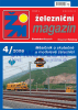 �ELEZNI�N� MAGAZ�N 4/2008