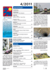 Obsah �M 4/2011