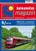 �ELEZNI�N� MAGAZ�N 5/2010