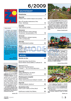 Obsah �M 6/2009