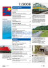 �M 7/2008 obsah