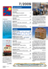 Obsah �M 7/2009