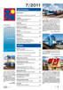 Obsah �M 7/2011