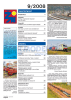 �M 9/2008 obsah