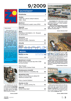 Obsah �M 9/2009