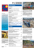 �M 11/2008 obsah