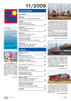 Obsah �M 11/2009