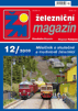 �ELEZNI�N� MAGAZ�N 12/2009