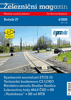 �elezni�n� Magaz�n 4-2020 *CZ*