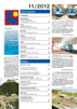 Obsah �M 11/2012