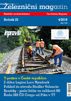 �elezni�n� Magaz�n 4_2018 *CZ*