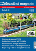 �elezni�n� Magaz�n 6_2018 *CZ*