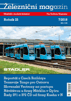 �elezni�n� Magaz�n 7_2018 *CZ*
