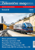 �elezni�n� Magaz�n 1-2019 *CZ*