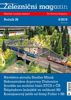 �elezni�n� Magaz�n 6-2019 *CZ*