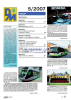 DOPRAVN� MAGAZ�N 5/2007