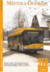 M�STSK� DOPRAVA 1/2010
