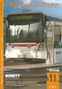 M�STSK� DOPRAVA 1/2011