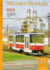 M�STSK� DOPRAVA 2/2006