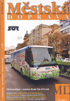 M�STSK� DOPRAVA 5/2012